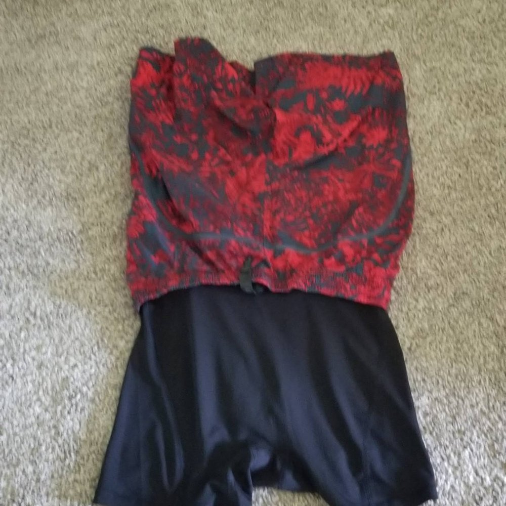 Lululemon Jogging Shorts - image 4